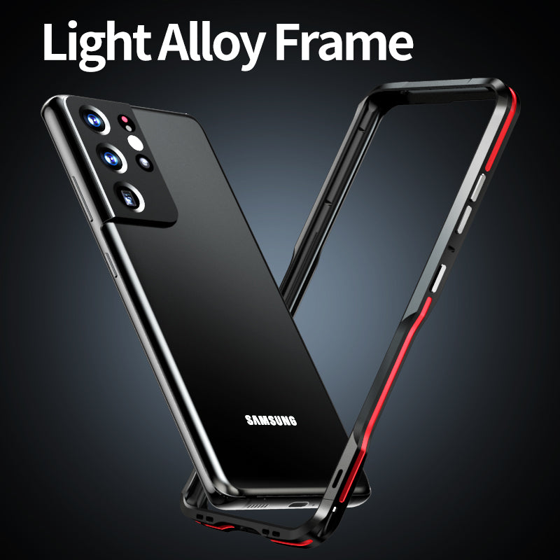 ultramarinetech-for-luphie-bumper-galaxy-s21-ultra-phone-case-military-grade-protection-1