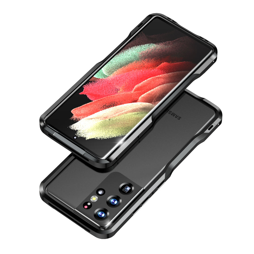 ultramarinetech-for-luphie-bumper-galaxy-s21-ultra-phone-case-military-grade-protection-10