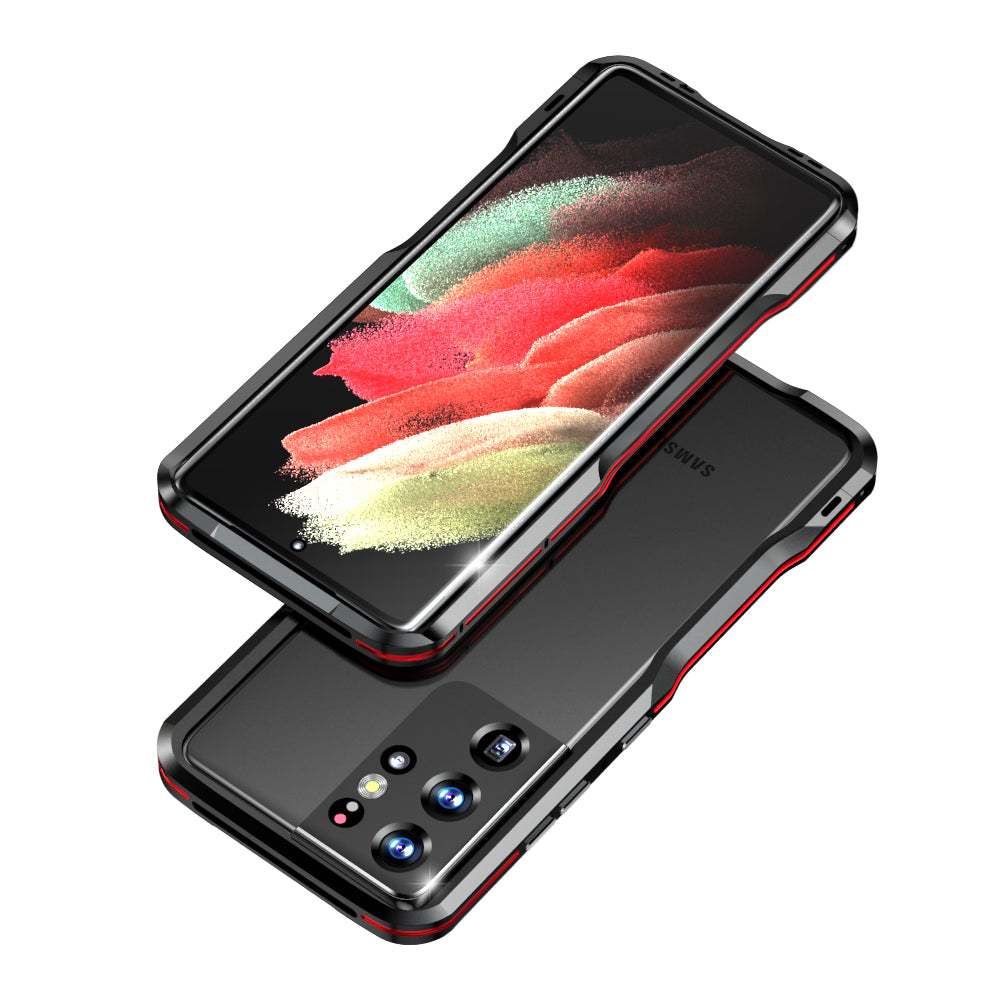 ultramarinetech-for-luphie-bumper-galaxy-s21-ultra-phone-case-military-grade-protection-11