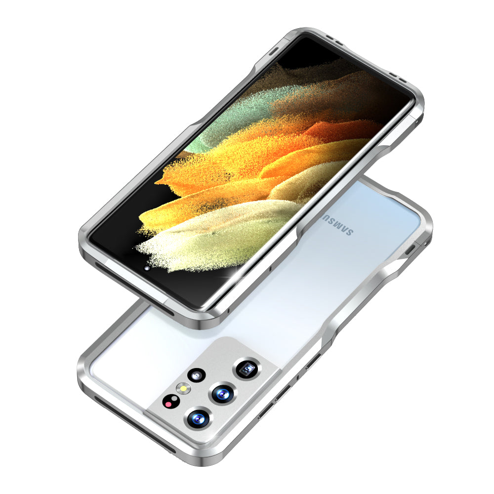 ultramarinetech-for-luphie-bumper-galaxy-s21-ultra-phone-case-military-grade-protection-13