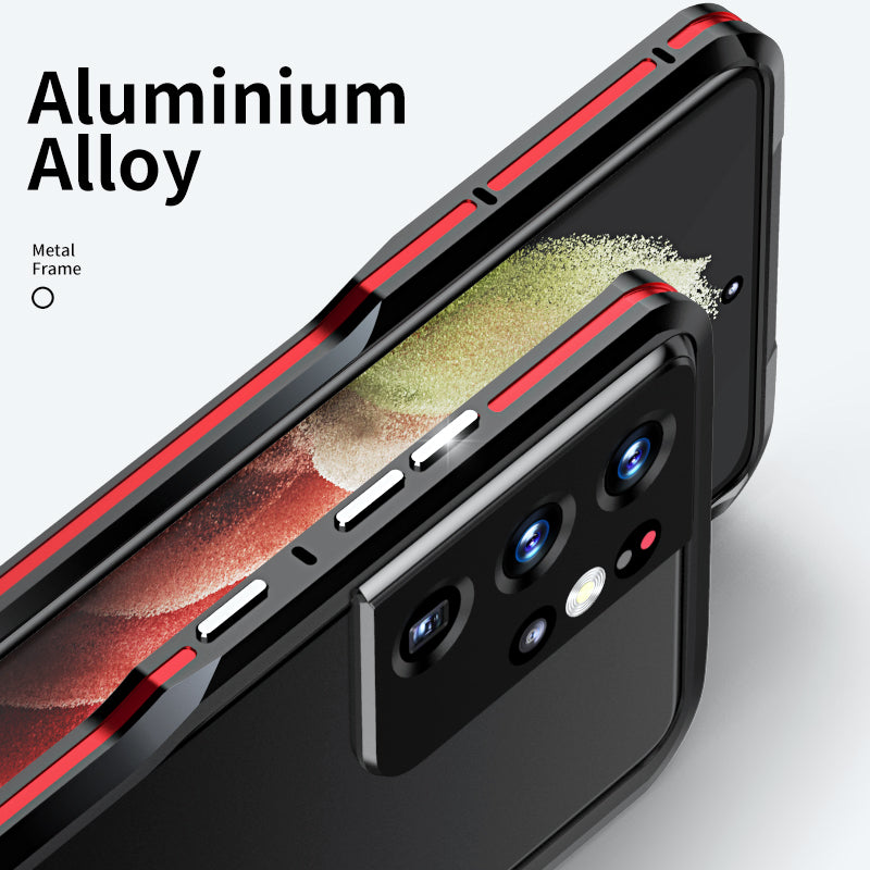 ultramarinetech-for-luphie-bumper-galaxy-s21-ultra-phone-case-military-grade-protection-3