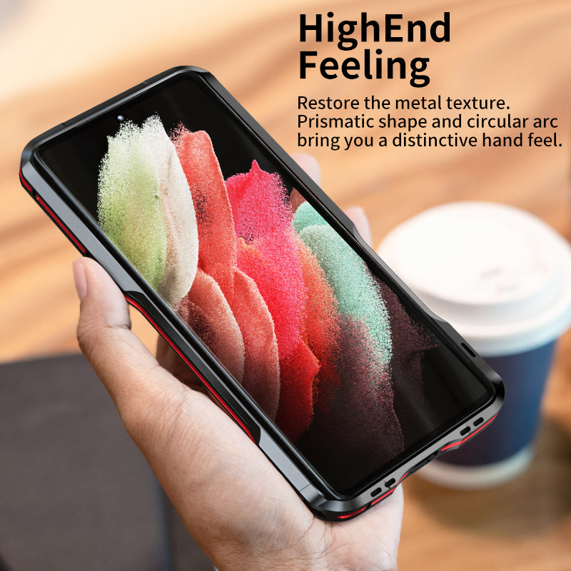 ultramarinetech-for-luphie-bumper-galaxy-s21-ultra-phone-case-military-grade-protection-6