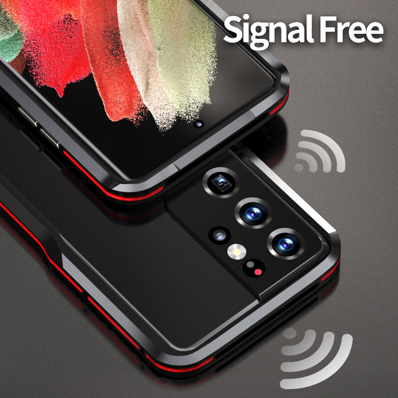 ultramarinetech-for-luphie-bumper-galaxy-s21-ultra-phone-case-military-grade-protection-7