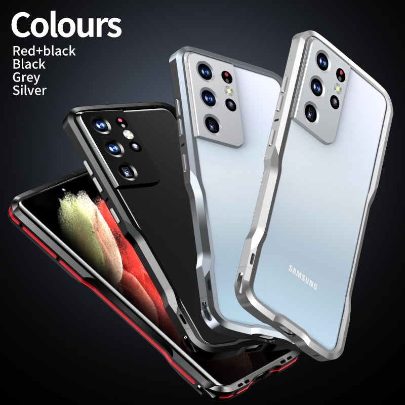 ultramarinetech-for-luphie-bumper-galaxy-s21-ultra-phone-case-military-grade-protection-9