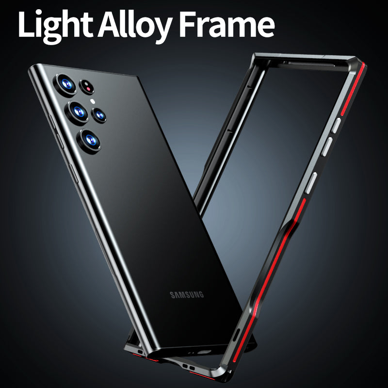ultramarinetech-for-luphie-bumper-galaxy-s22-ultra-phone-case-military-grade-protection-1