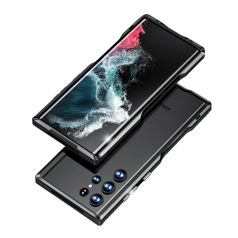 ultramarinetech-for-luphie-bumper-galaxy-s22-ultra-phone-case-military-grade-protection-10