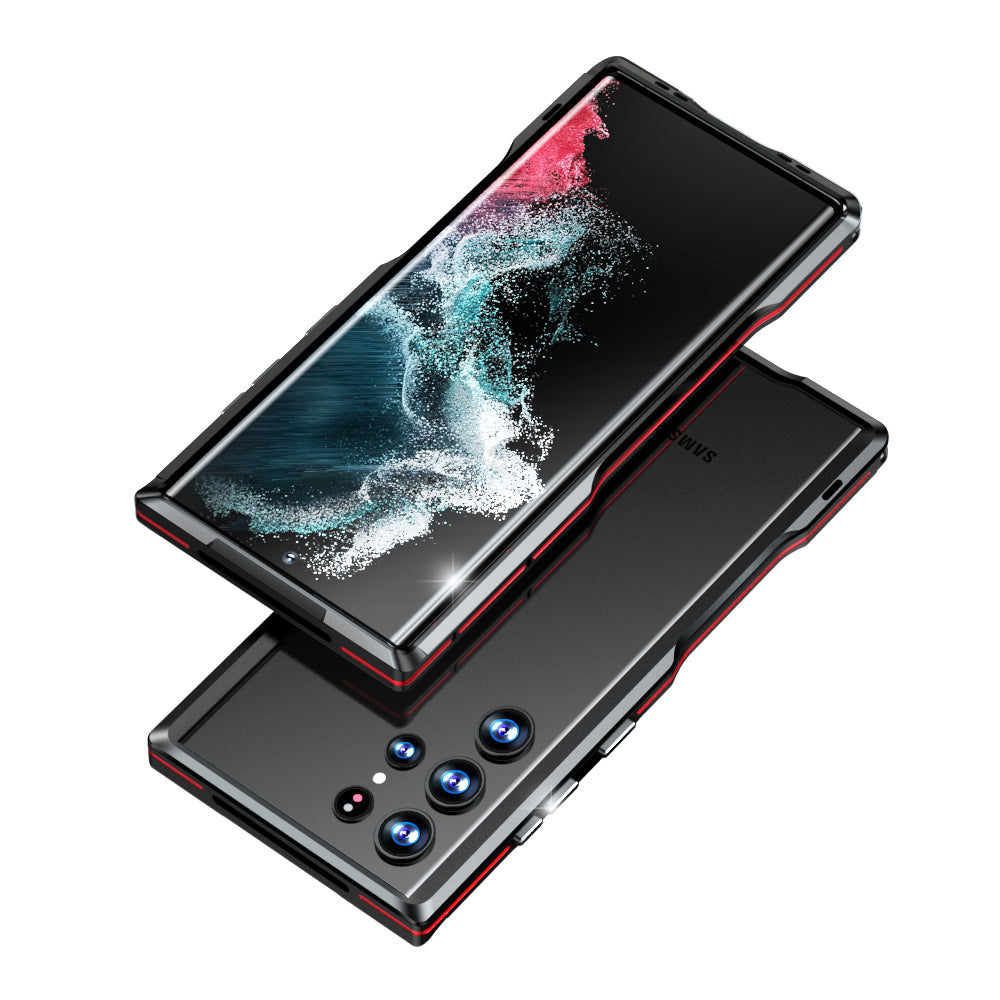 ultramarinetech-for-luphie-bumper-galaxy-s22-ultra-phone-case-military-grade-protection-11