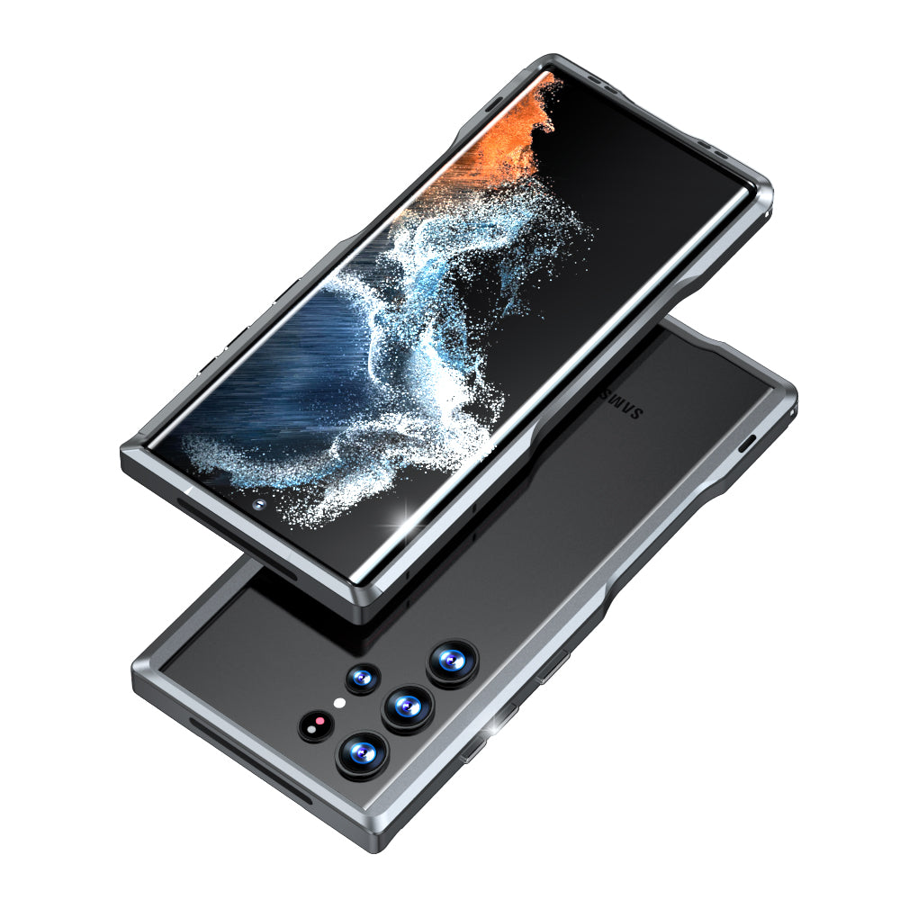 ultramarinetech-for-luphie-bumper-galaxy-s22-ultra-phone-case-military-grade-protection-12