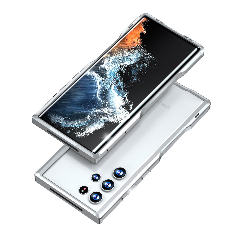 ultramarinetech-for-luphie-bumper-galaxy-s22-ultra-phone-case-military-grade-protection-13