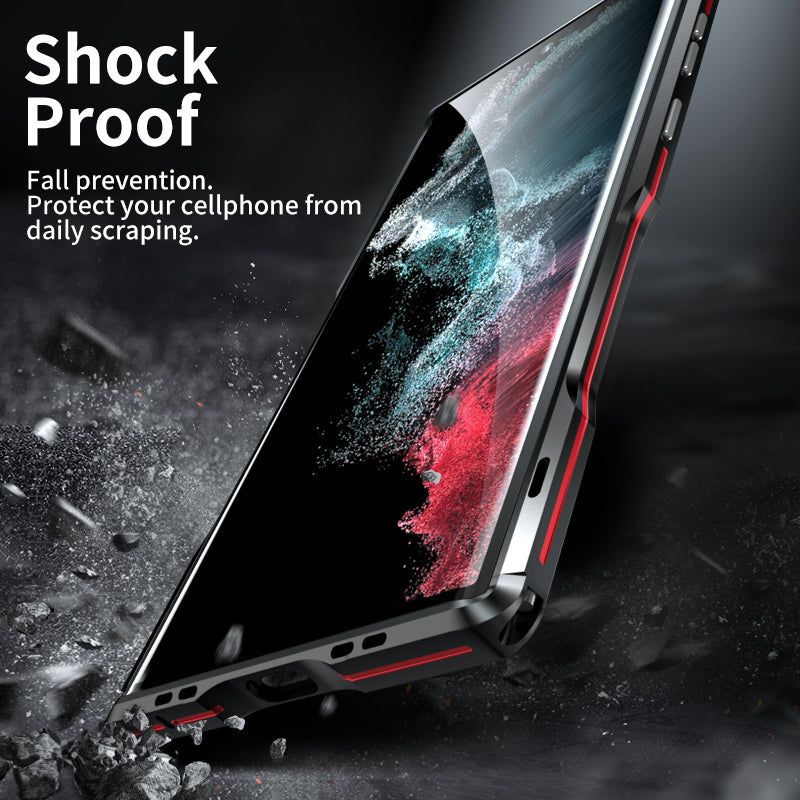 ultramarinetech-for-luphie-bumper-galaxy-s22-ultra-phone-case-military-grade-protection-4
