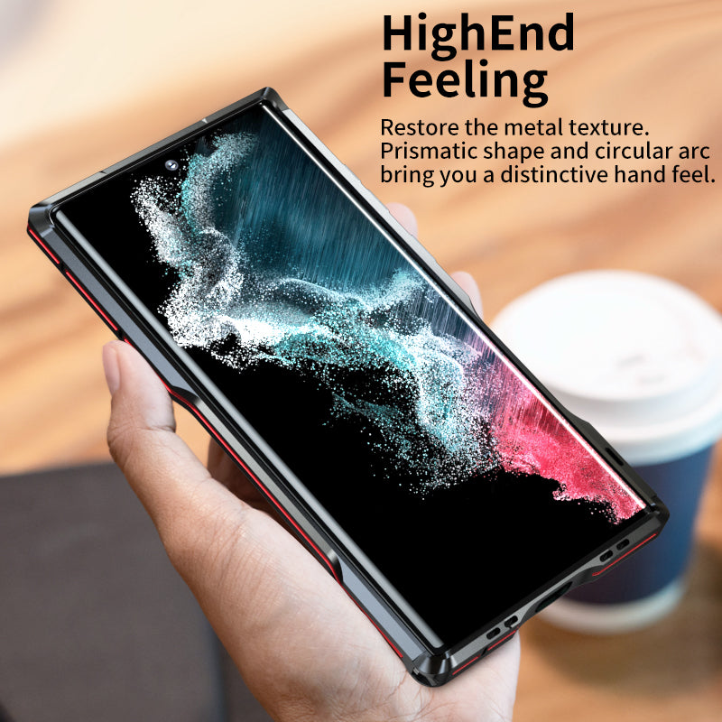 ultramarinetech-for-luphie-bumper-galaxy-s22-ultra-phone-case-military-grade-protection-6