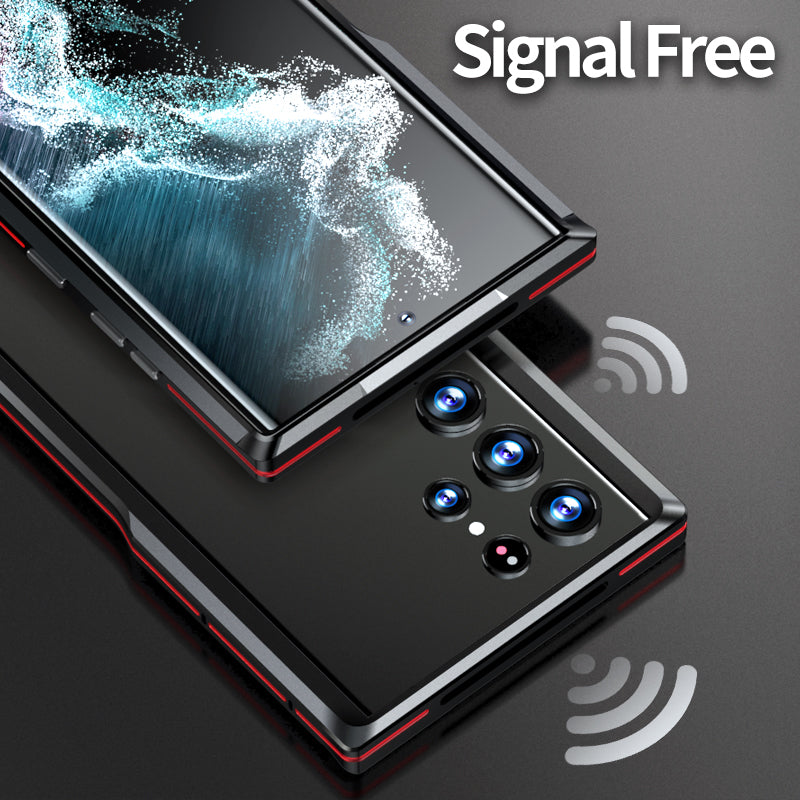 ultramarinetech-for-luphie-bumper-galaxy-s22-ultra-phone-case-military-grade-protection-7