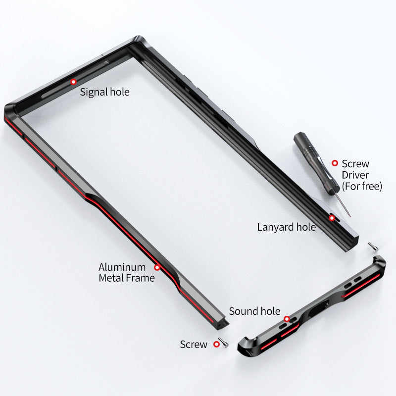 ultramarinetech-for-luphie-bumper-galaxy-s22-ultra-phone-case-military-grade-protection-8