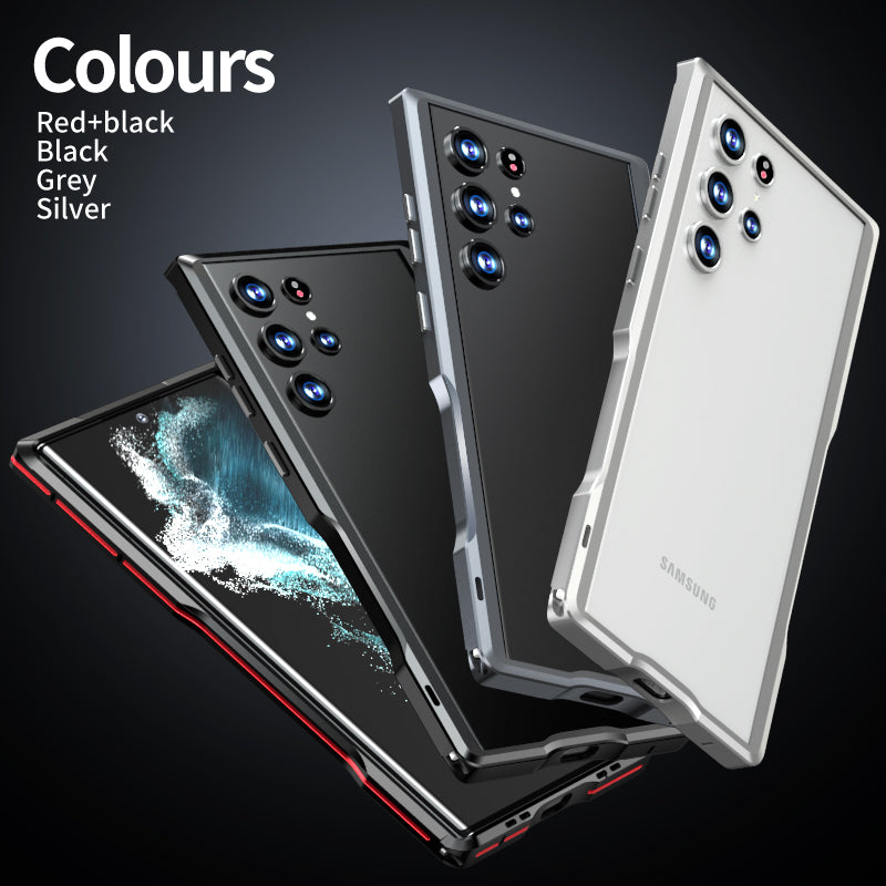 ultramarinetech-for-luphie-bumper-galaxy-s22-ultra-phone-case-military-grade-protection-9