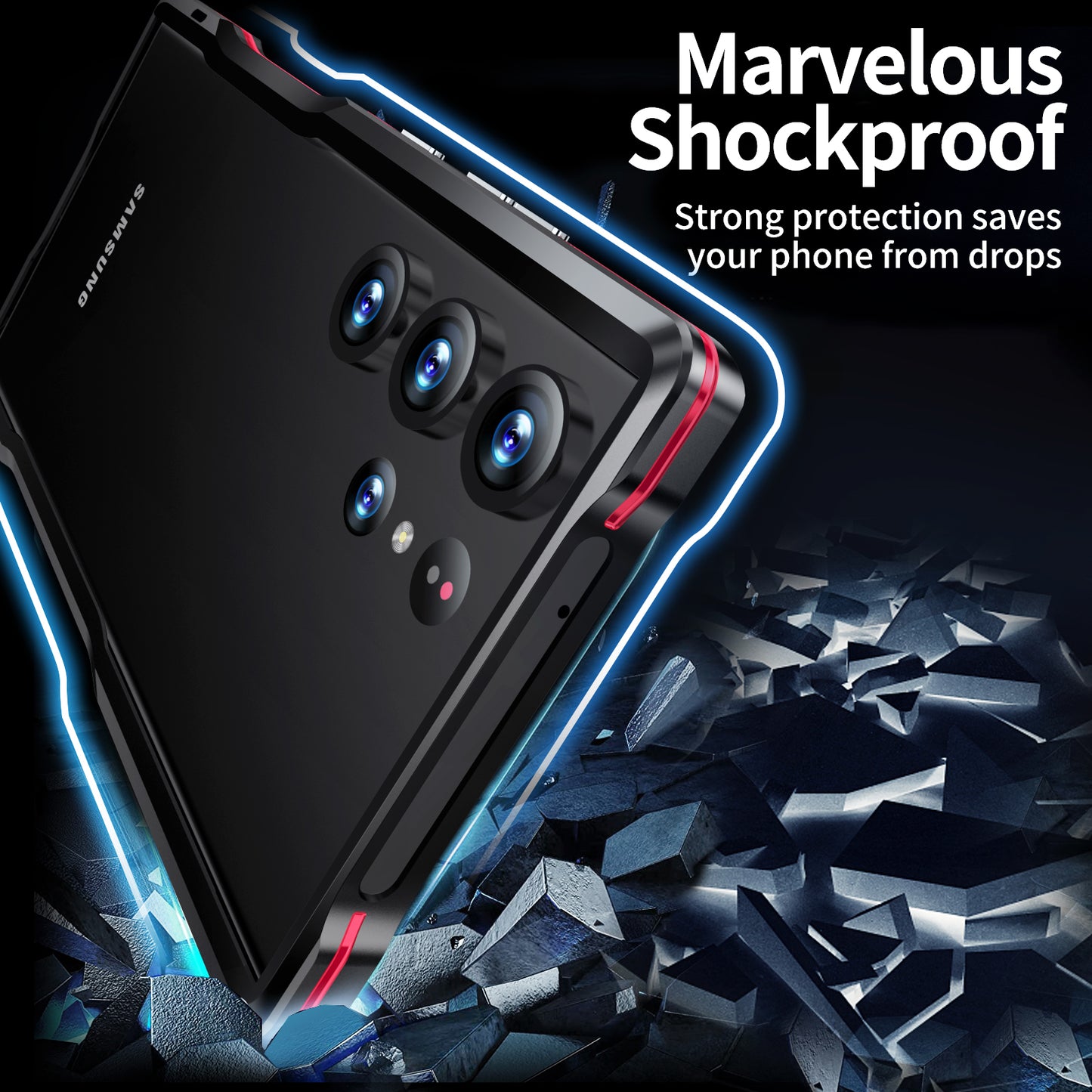 ultramarinetech-for-luphie-bumper-galaxy-s23-ultra-phone-case-military-grade-protection-10