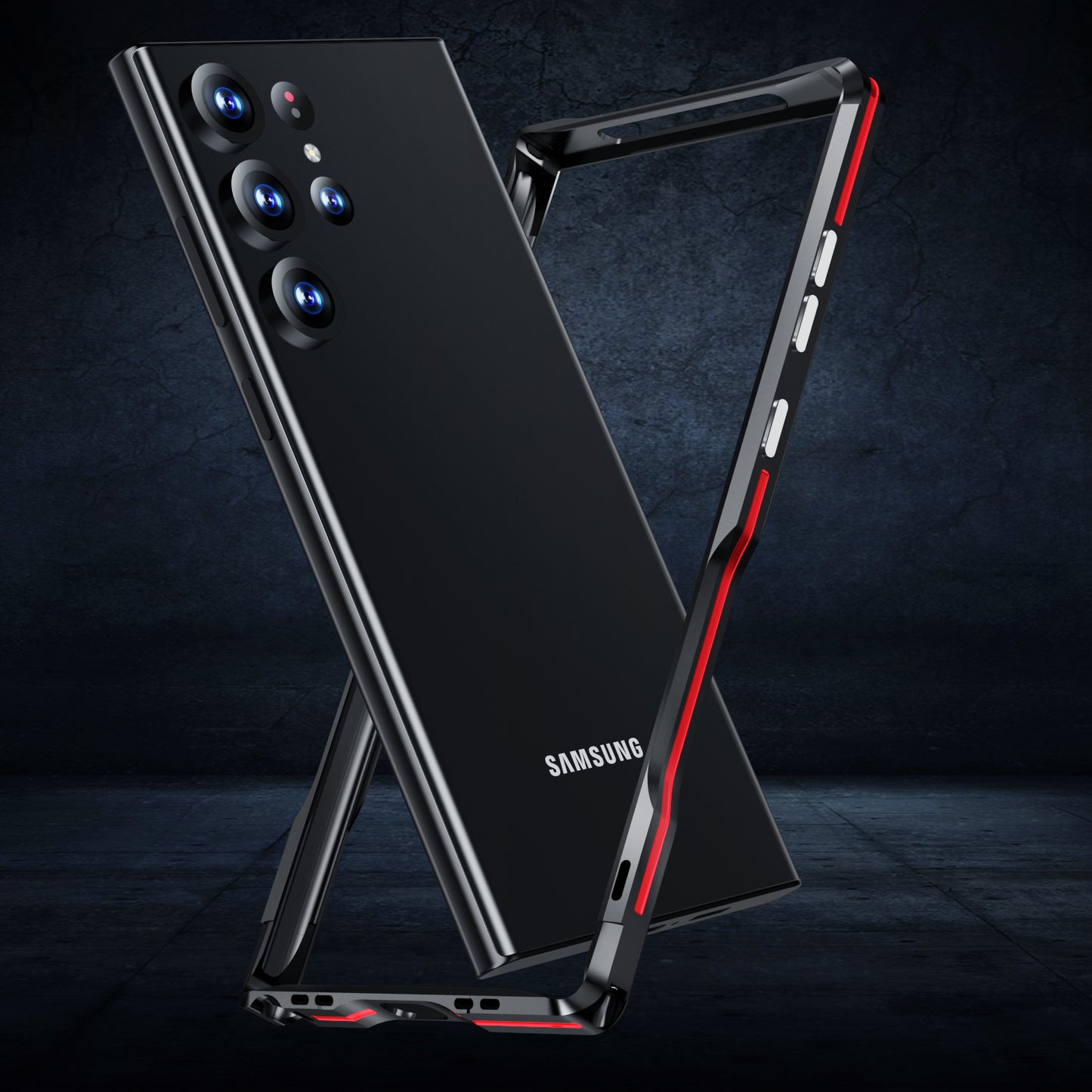 ultramarinetech-for-luphie-bumper-galaxy-s23-ultra-phone-case-military-grade-protection-11