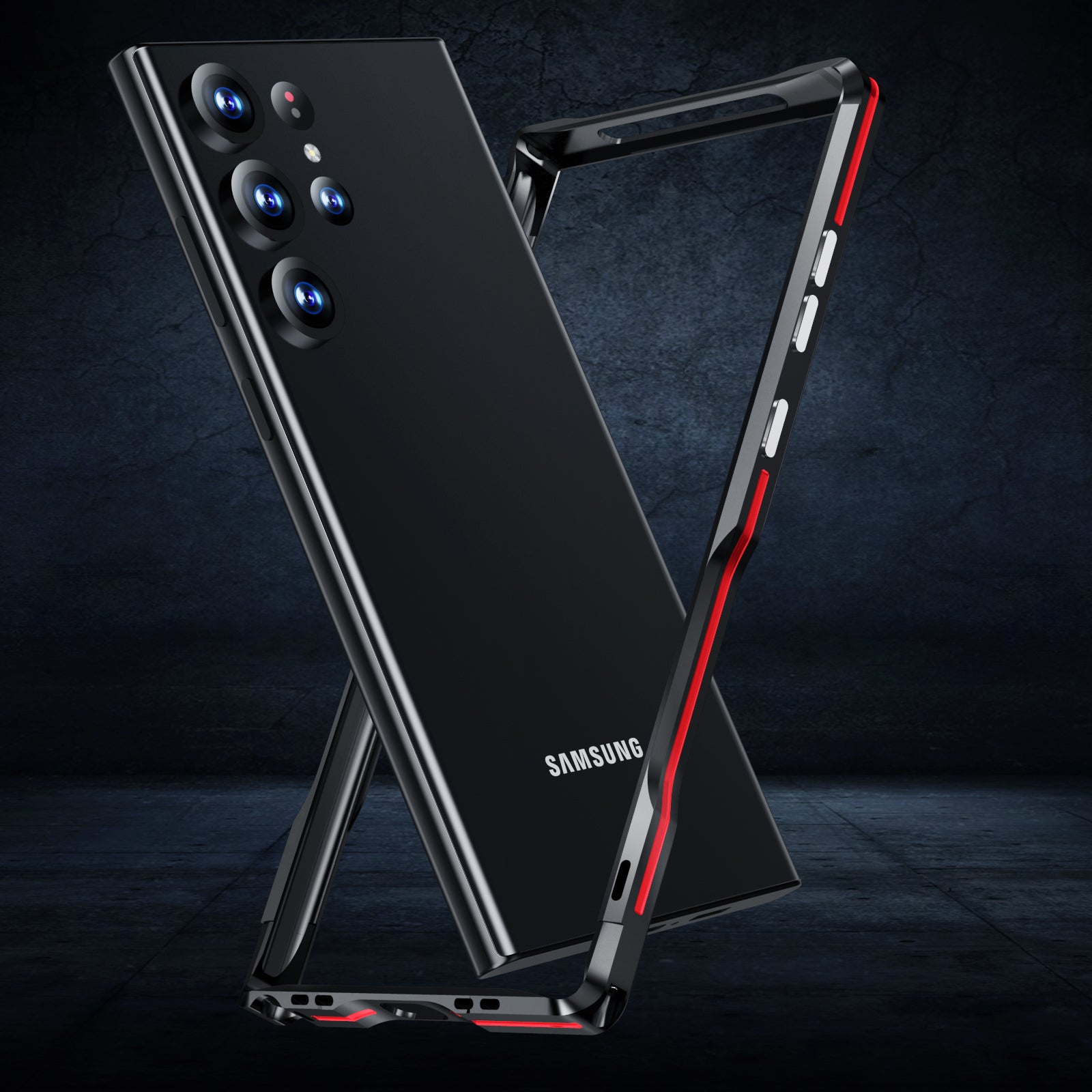 ultramarinetech-for-luphie-bumper-galaxy-s23-ultra-phone-case-military-grade-protection-11