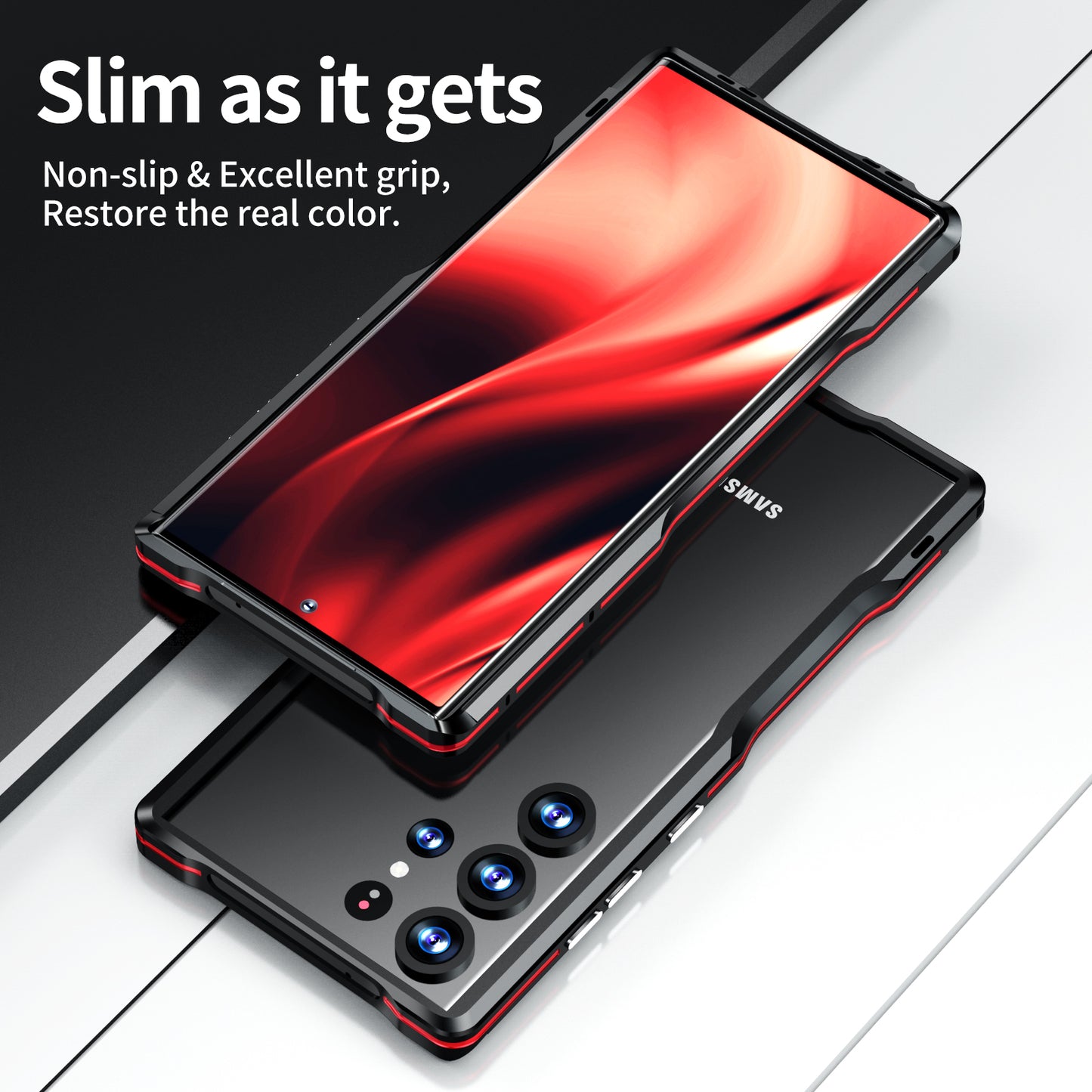 ultramarinetech-for-luphie-bumper-galaxy-s23-ultra-phone-case-military-grade-protection-4