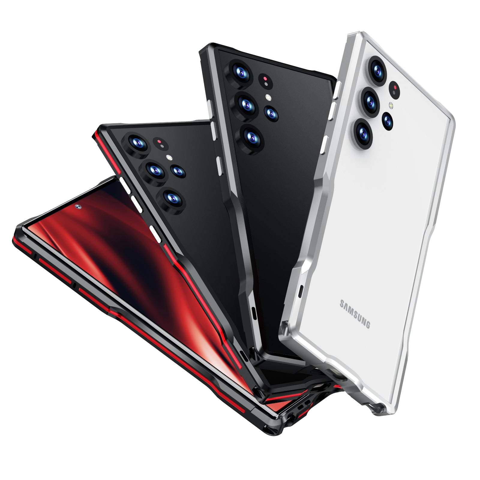 ultramarinetech-for-luphie-bumper-galaxy-s23-ultra-phone-case-military-grade-protection-5