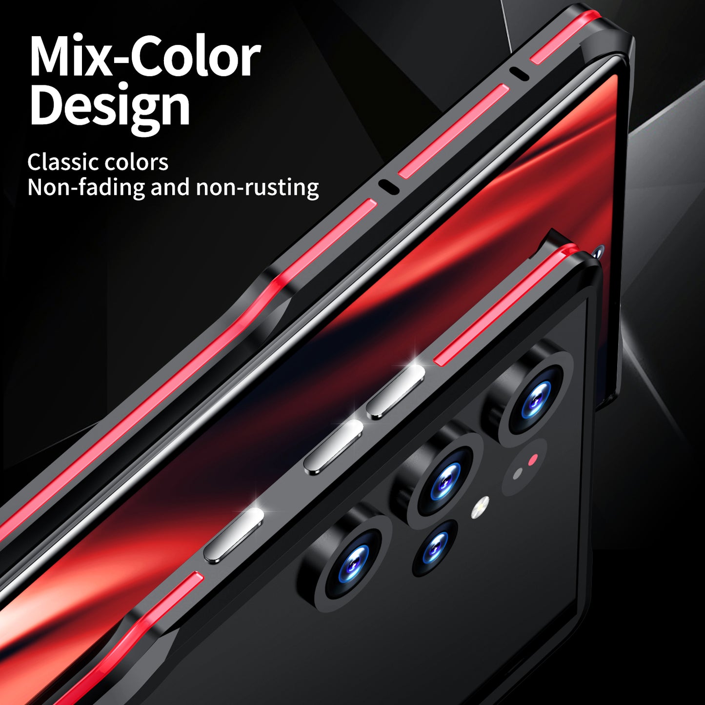 ultramarinetech-for-luphie-bumper-galaxy-s23-ultra-phone-case-military-grade-protection-6