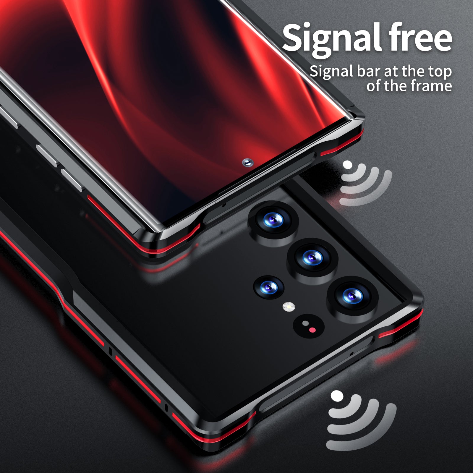 ultramarinetech-for-luphie-bumper-galaxy-s23-ultra-phone-case-military-grade-protection-7