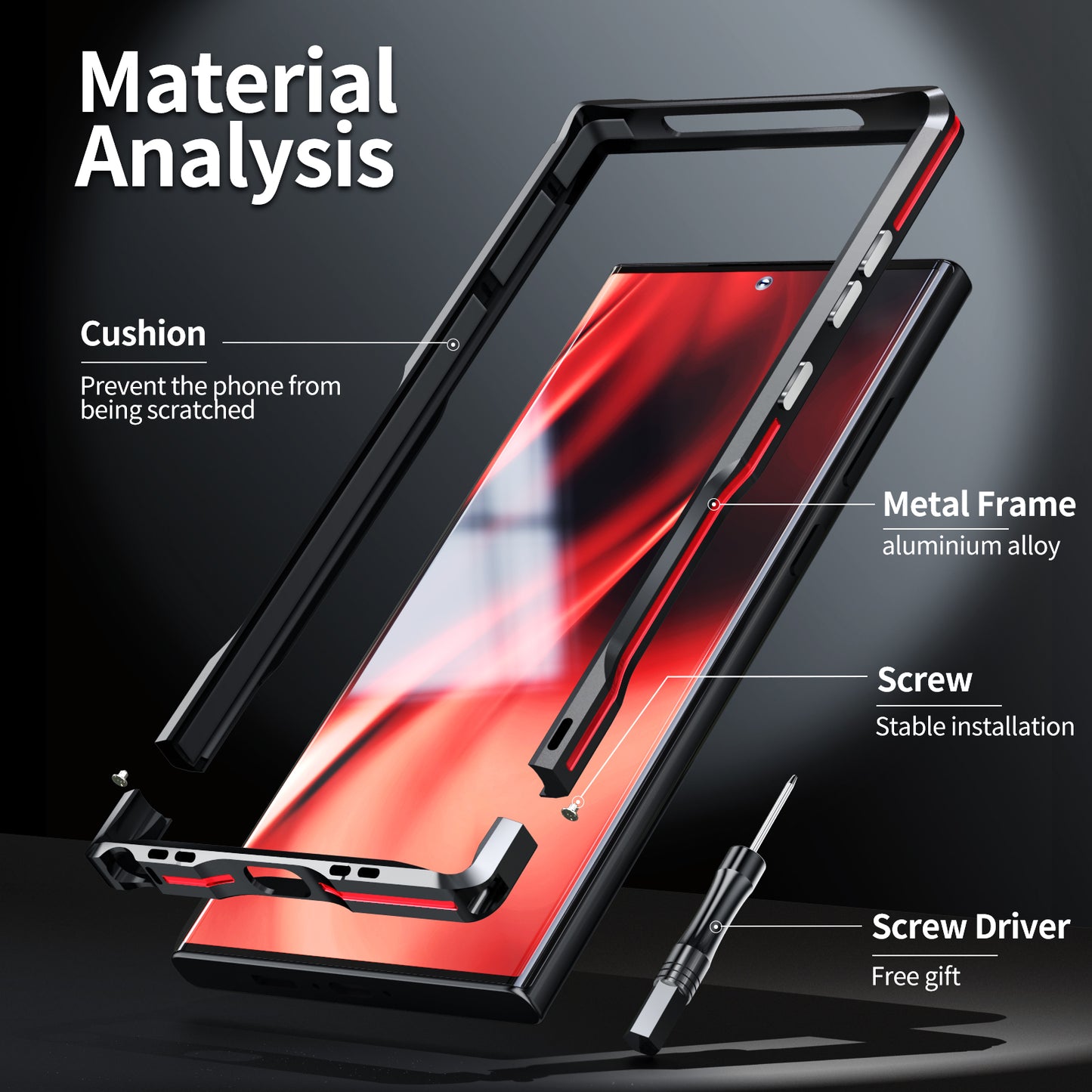 ultramarinetech-for-luphie-bumper-galaxy-s23-ultra-phone-case-military-grade-protection-8