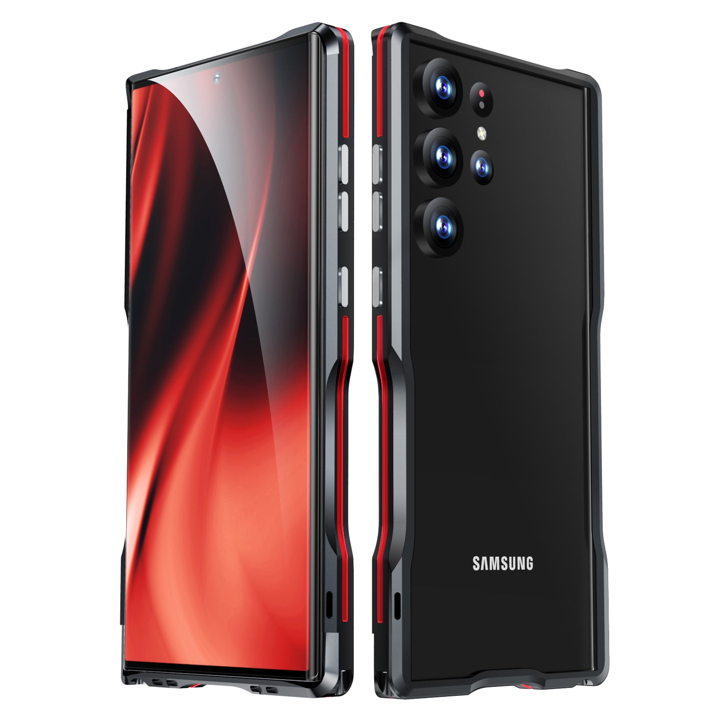 ultramarinetech-for-luphie-bumper-galaxy-s24-ultra-phone-case-military-grade-protection-10