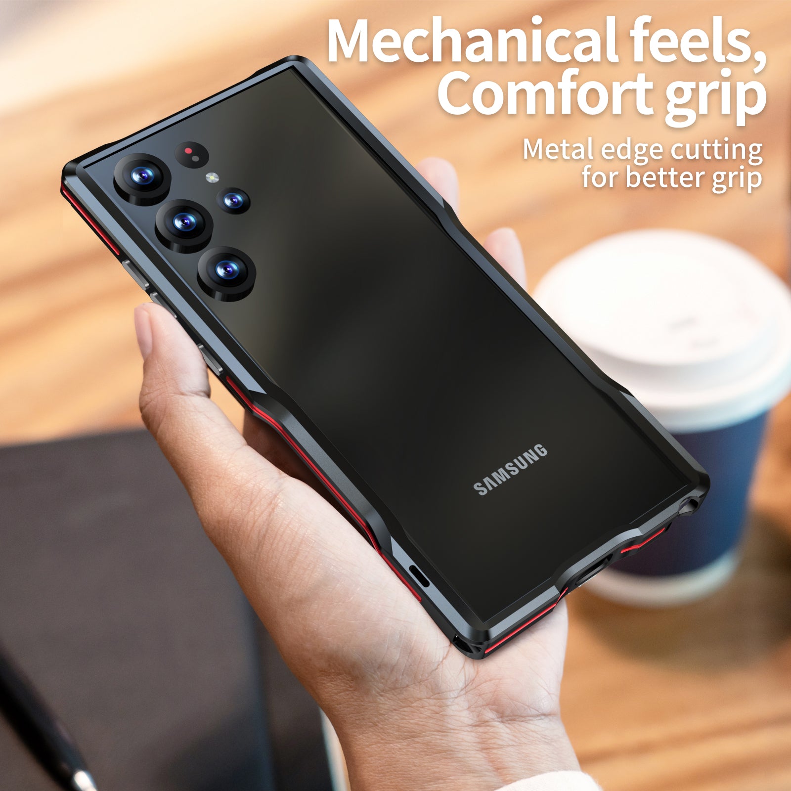 ultramarinetech-for-luphie-bumper-galaxy-s24-ultra-phone-case-military-grade-protection-4