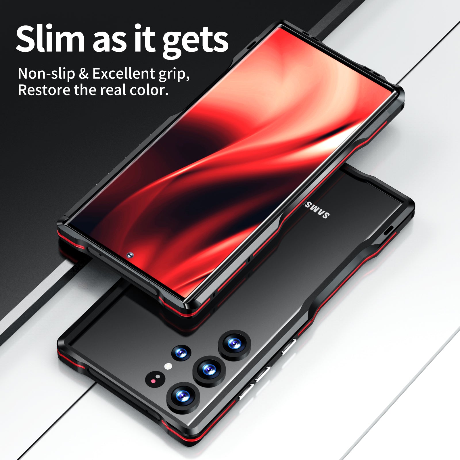 ultramarinetech-for-luphie-bumper-galaxy-s24-ultra-phone-case-military-grade-protection-9