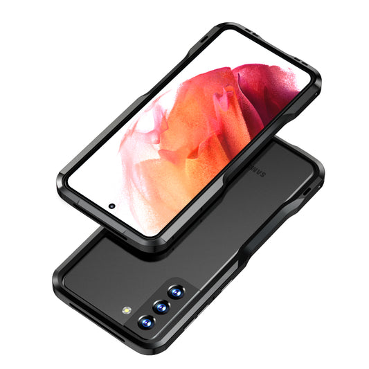 ultramarinetech-for-luphie-bumper-galaxy-s25-edge-phone-case-military-grade-protection-1
