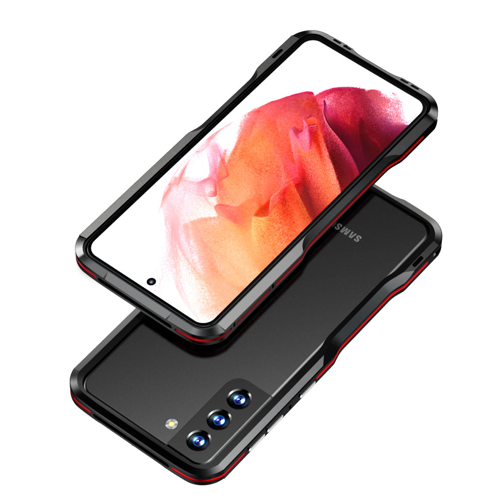 ultramarinetech-for-luphie-bumper-galaxy-s25-edge-phone-case-military-grade-protection-2