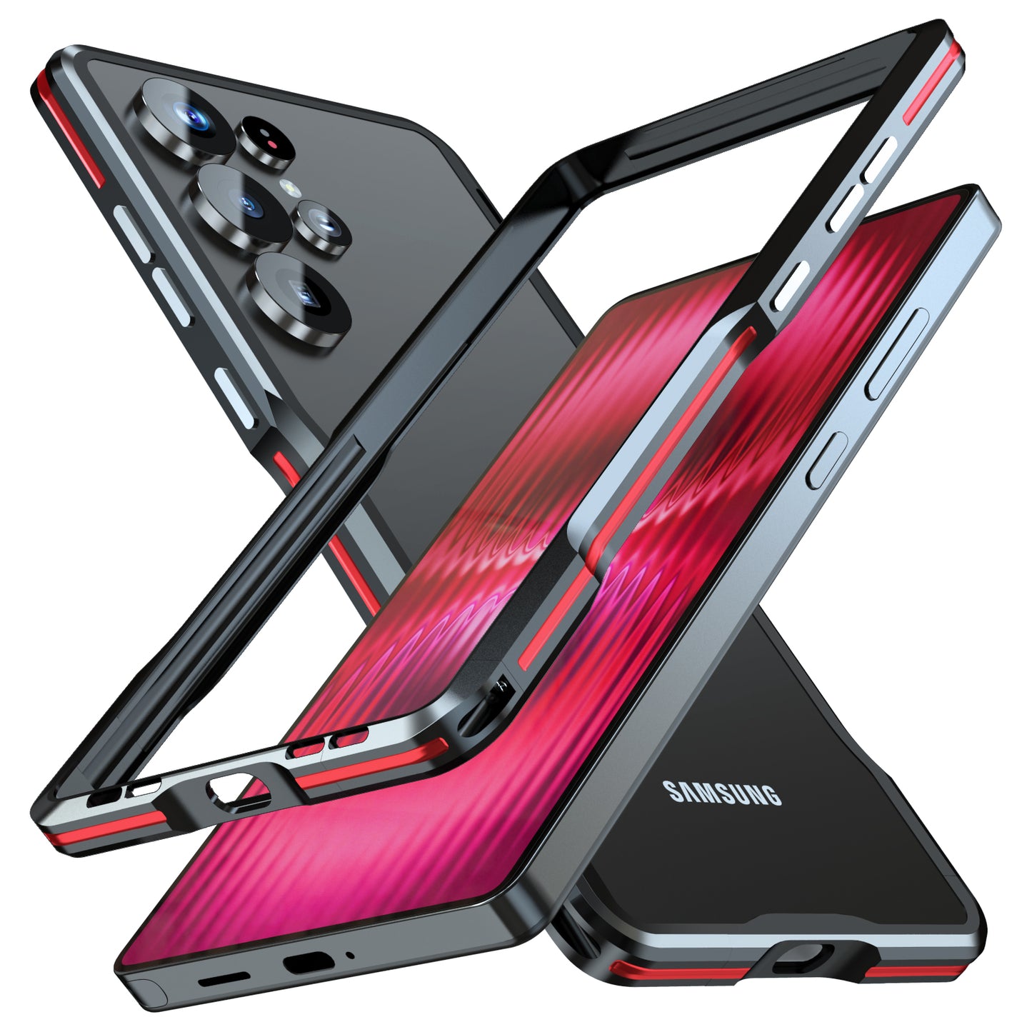 ultramarinetech-for-luphie-bumper-galaxy-s25-edge-phone-case-military-grade-protection-4