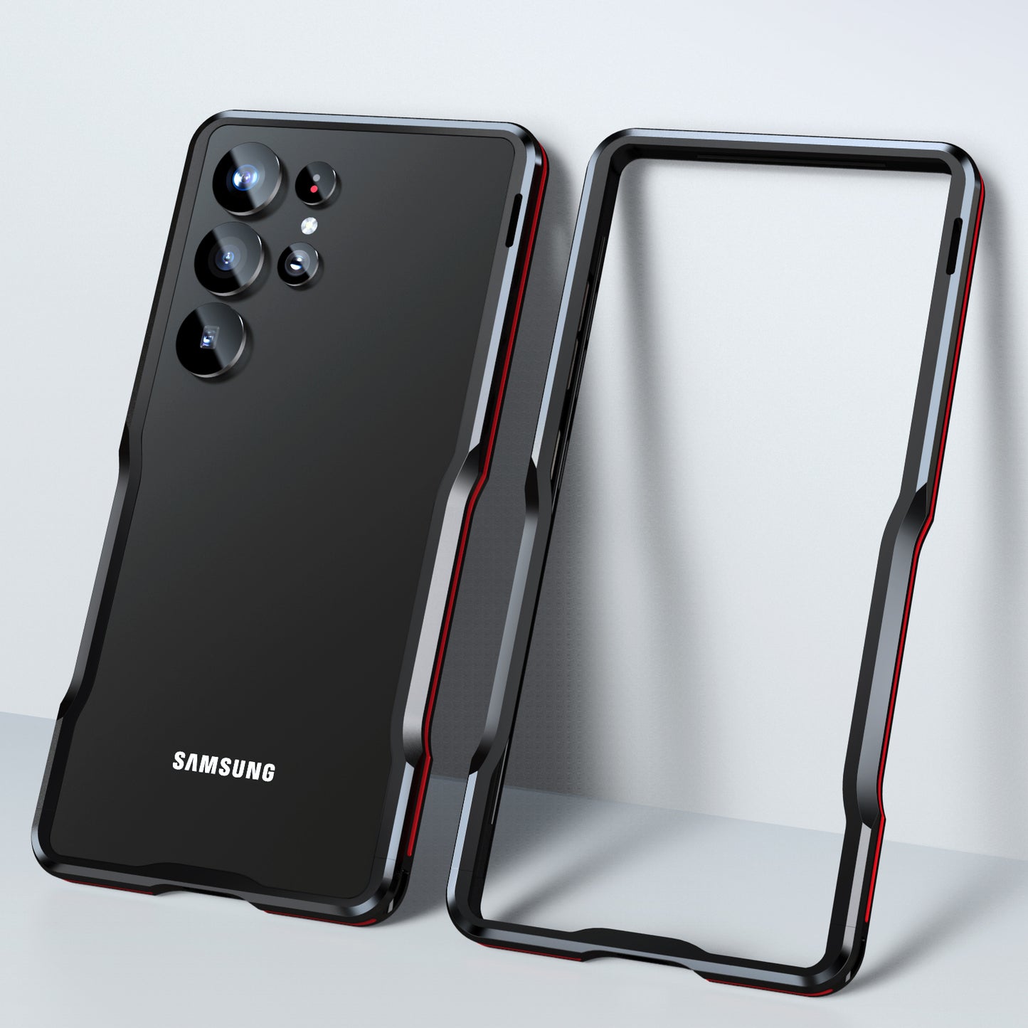 ultramarinetech-for-luphie-bumper-galaxy-s25-edge-phone-case-military-grade-protection-5