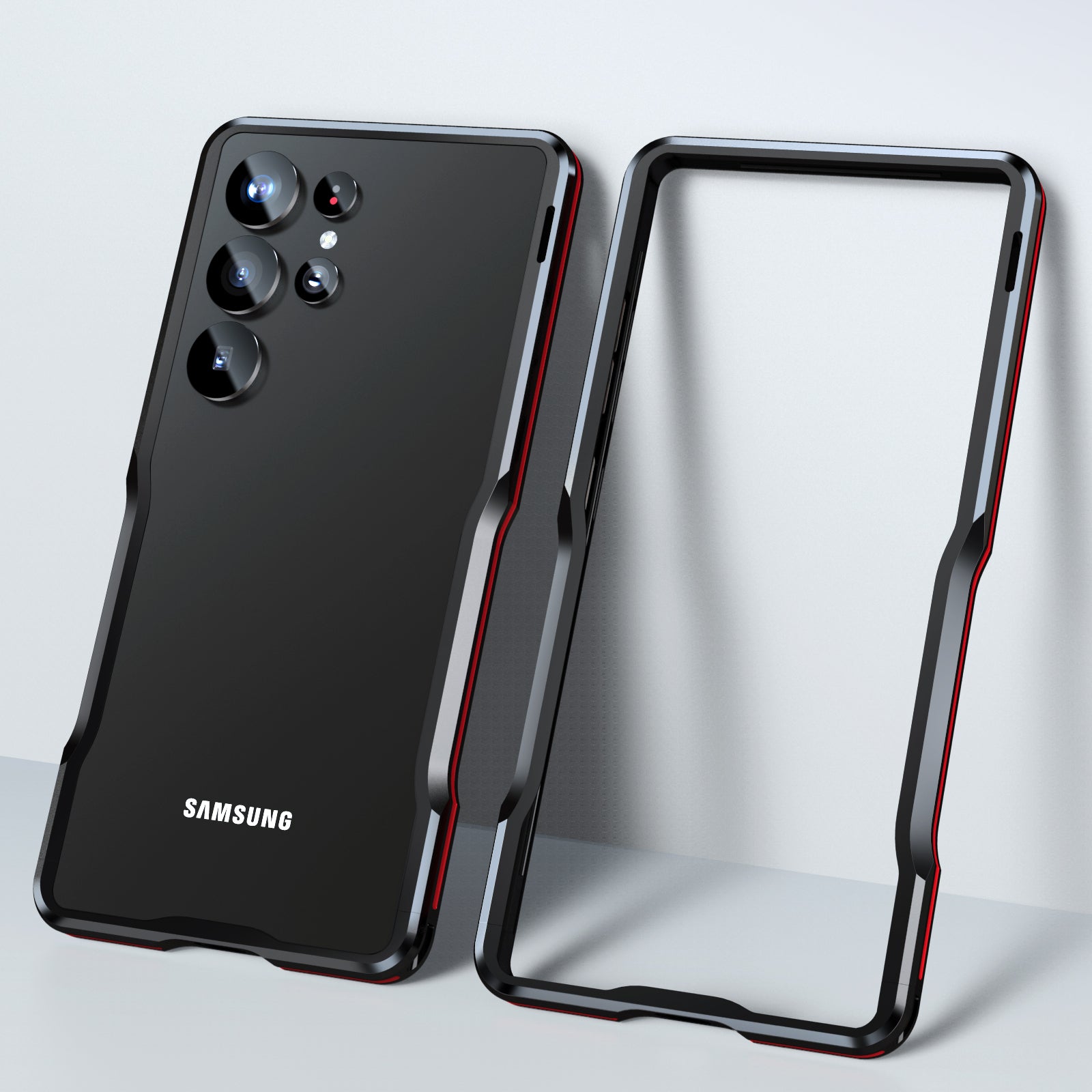 ultramarinetech-for-luphie-bumper-galaxy-s25-edge-phone-case-military-grade-protection-5