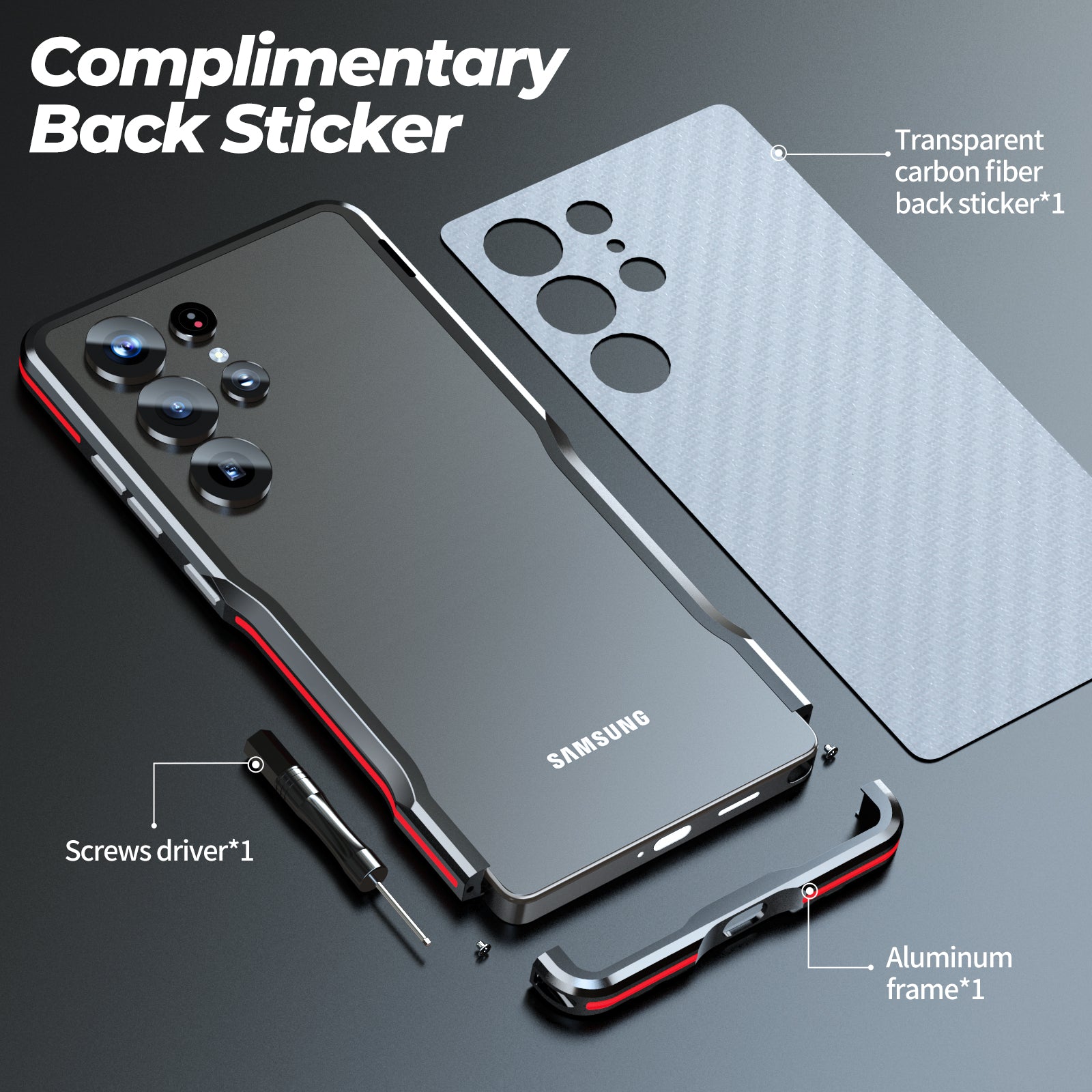 ultramarinetech-for-luphie-bumper-galaxy-s25-edge-phone-case-military-grade-protection-8