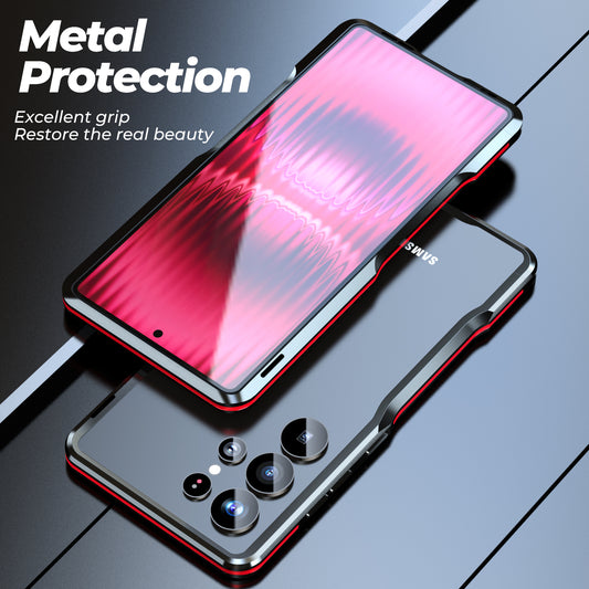 ultramarinetech-for-luphie-bumper-galaxy-s25-edge-phone-case-military-grade-protection-9