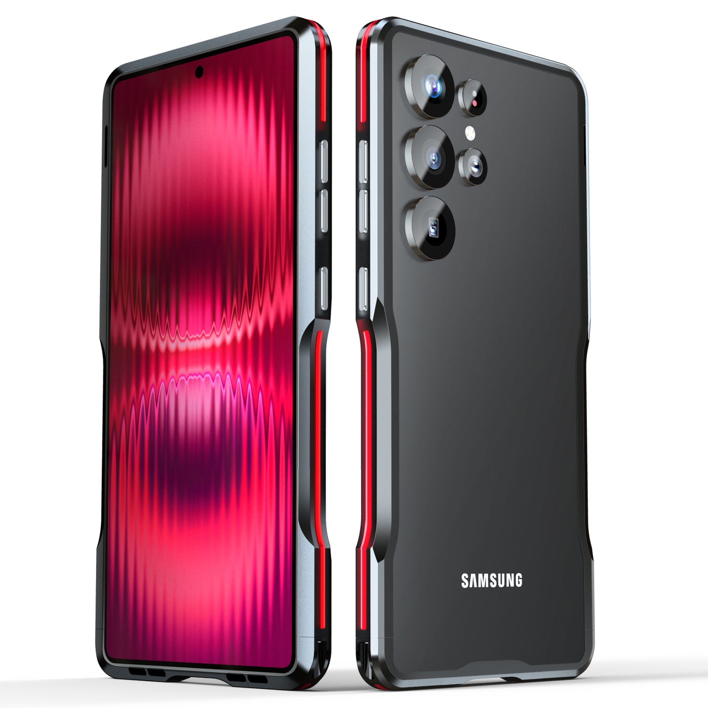 ultramarinetech-for-luphie-bumper-galaxy-s25-ultra-phone-case-military-grade-protection-11