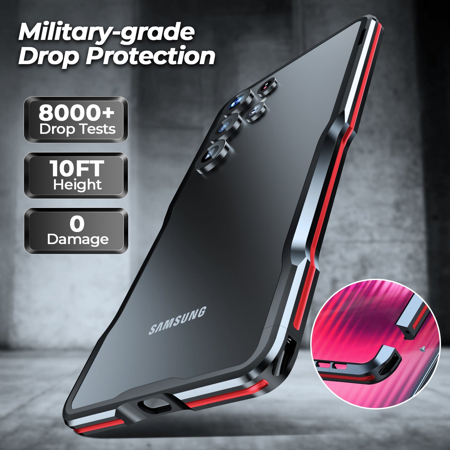 ultramarinetech-for-luphie-bumper-galaxy-s25-ultra-phone-case-military-grade-protection-3