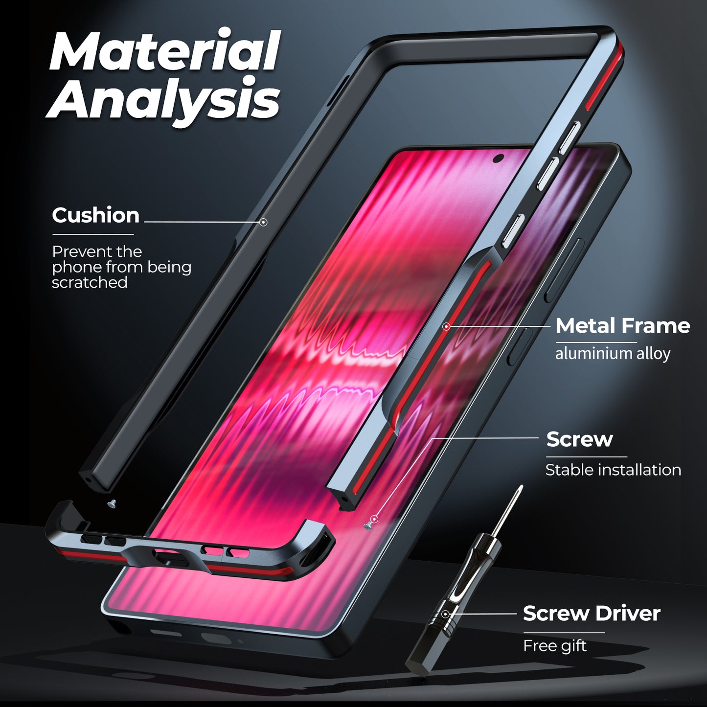 ultramarinetech-for-luphie-bumper-galaxy-s25-ultra-phone-case-military-grade-protection-4