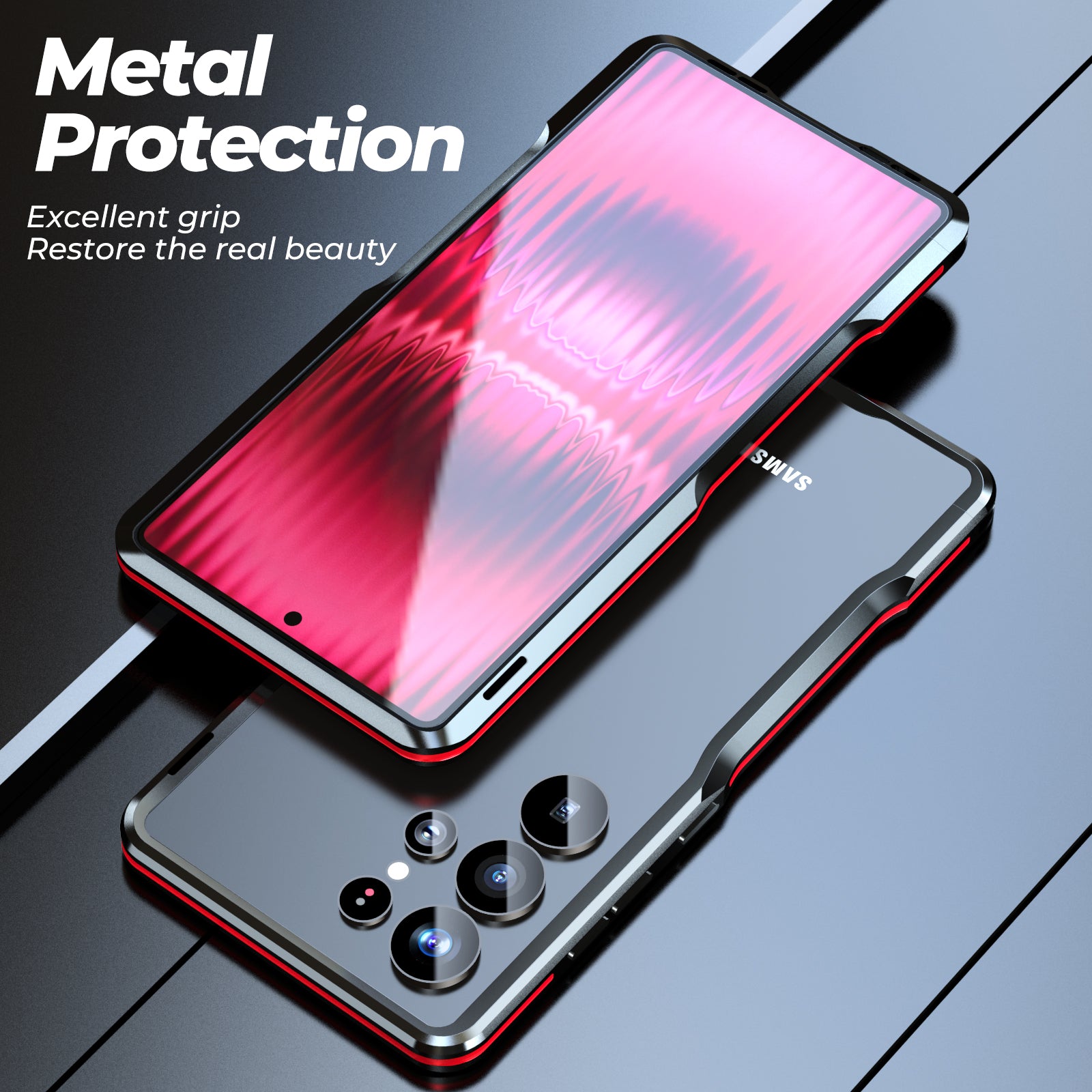 ultramarinetech-for-luphie-bumper-galaxy-s25-ultra-phone-case-military-grade-protection-7
