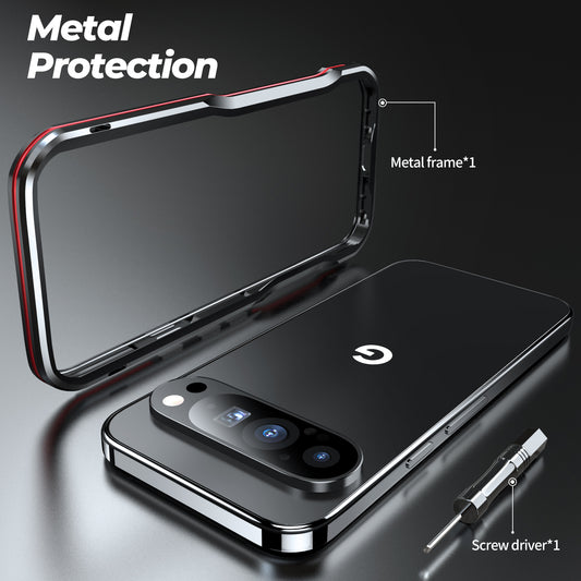 ultramarinetech-for-luphie-bumper-google-pixel-10-phone-case-military-grade-protection-1