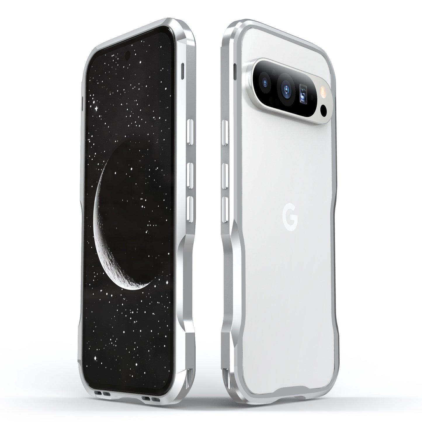 ultramarinetech-for-luphie-bumper-google-pixel-10-phone-case-military-grade-protection-10
