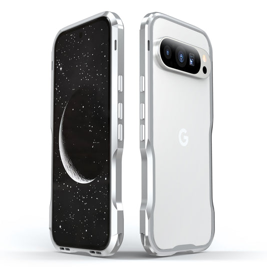 ultramarinetech-for-luphie-bumper-google-pixel-10-phone-case-military-grade-protection-10