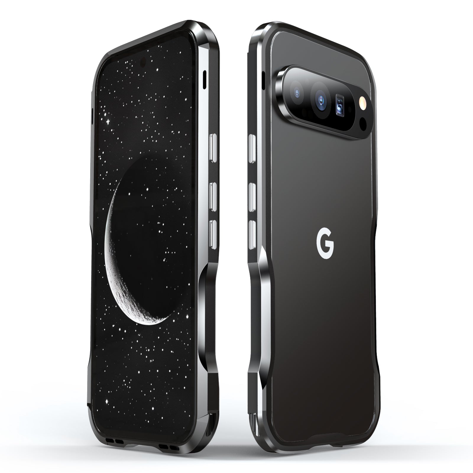 ultramarinetech-for-luphie-bumper-google-pixel-10-phone-case-military-grade-protection-6