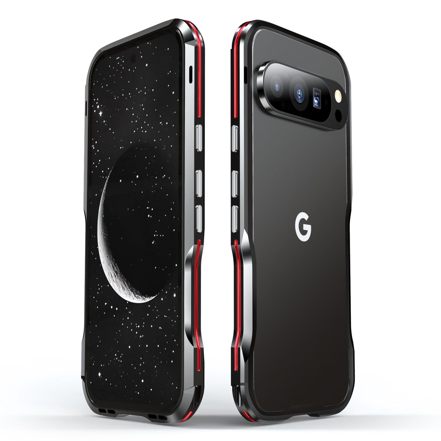 ultramarinetech-for-luphie-bumper-google-pixel-10-phone-case-military-grade-protection-7