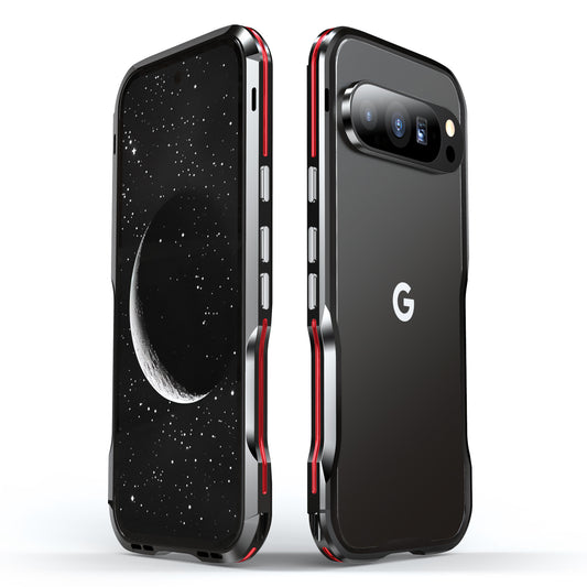 ultramarinetech-for-luphie-bumper-google-pixel-10-pro-phone-case-military-grade-protection-7
