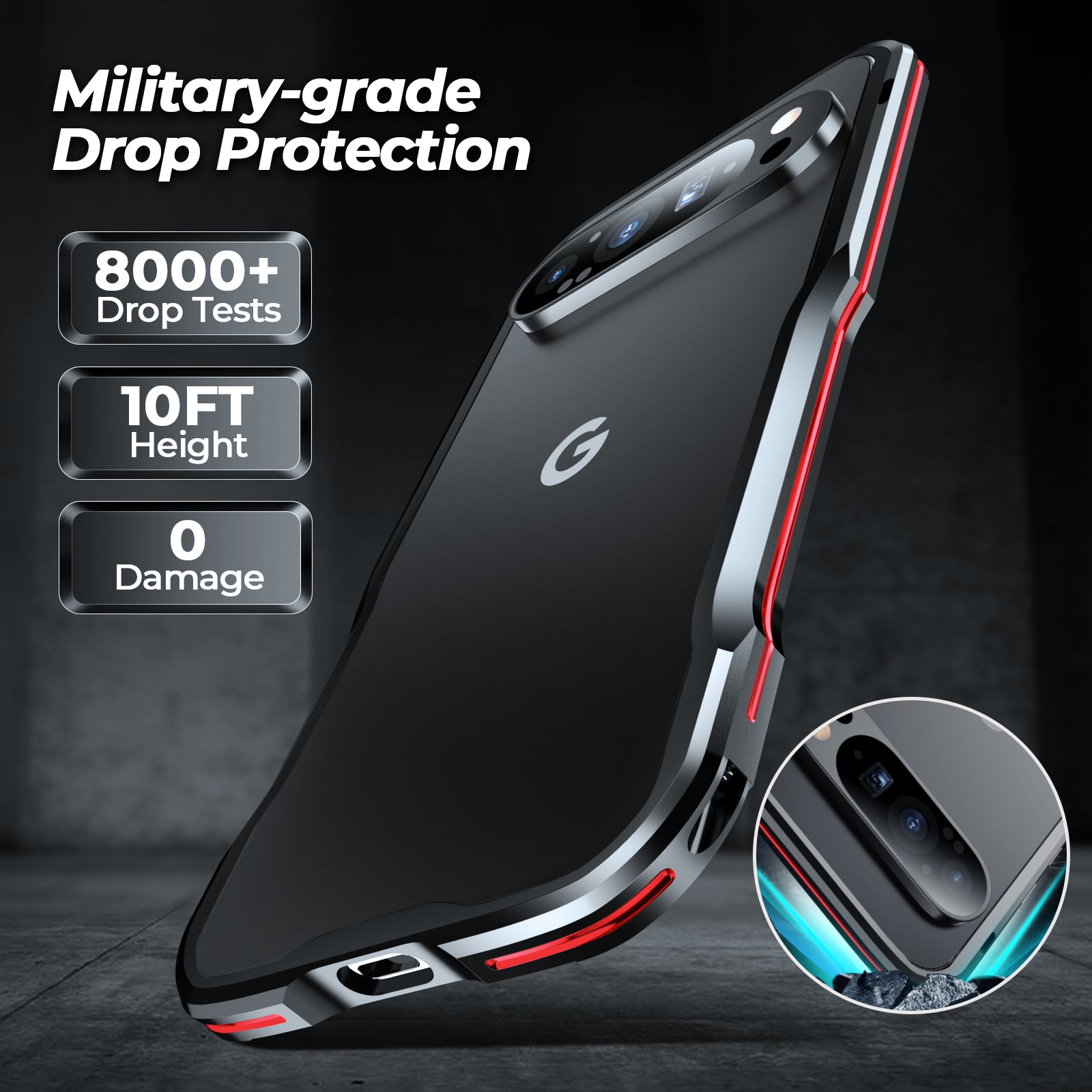 ultramarinetech-for-luphie-bumper-google-pixel-10-pro-xl-phone-case-military-grade-protection-3