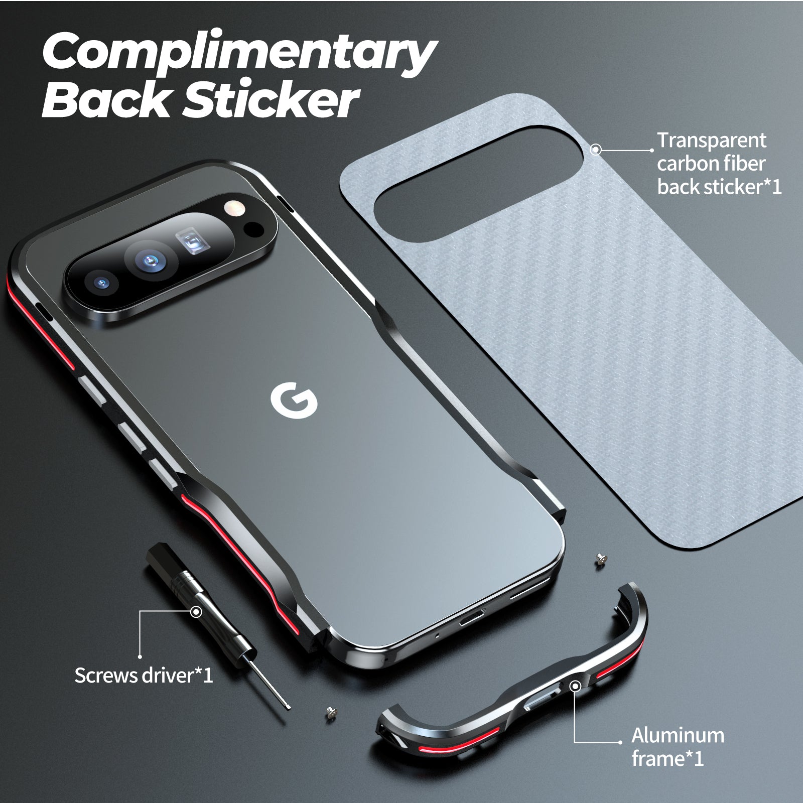 ultramarinetech-for-luphie-bumper-google-pixel-10-pro-xl-phone-case-military-grade-protection-5