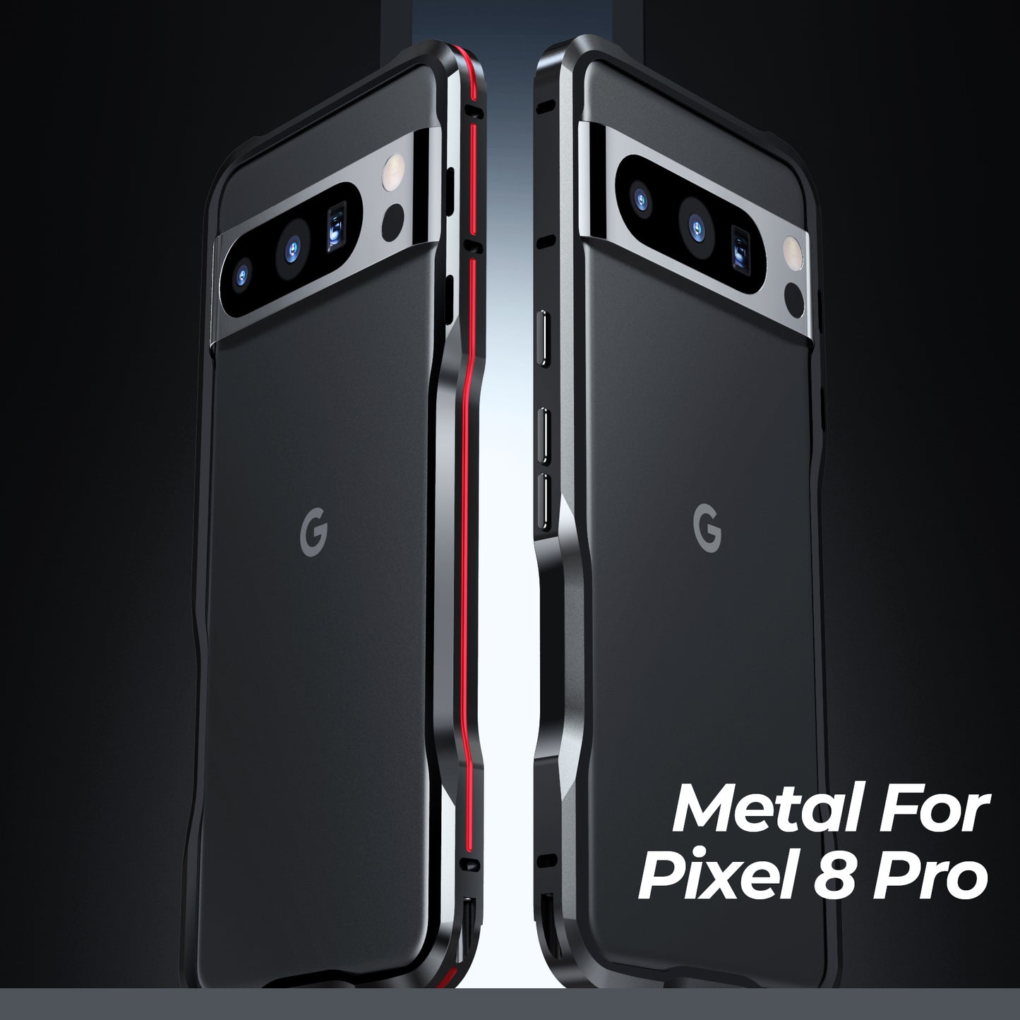 ultramarinetech-for-luphie-bumper-google-pixel-8-phone-case-military-grade-protection-1