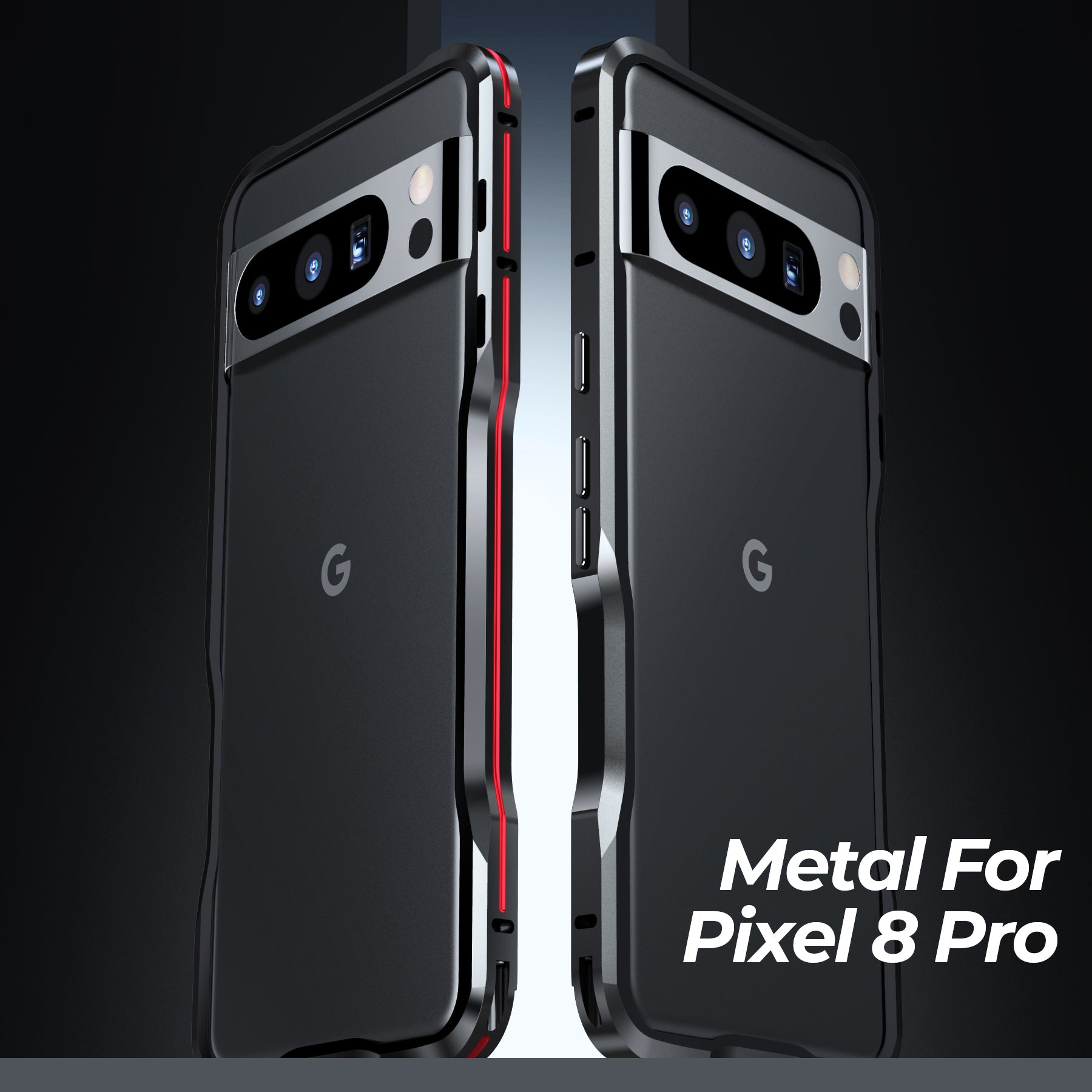 ultramarinetech-for-luphie-bumper-google-pixel-8-phone-case-military-grade-protection-1